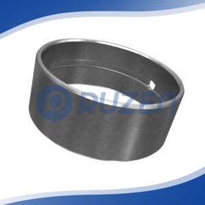 127-5400 81.14mm outside diameter sleeve bearing