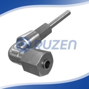 127-7443 ether atomizer