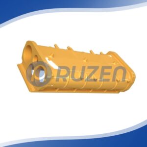 127-9820 cover