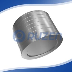 128-1180 engine air filter