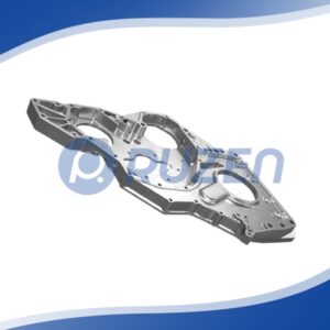128-3883 housing-front