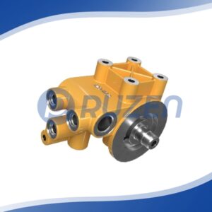 129-1142 base as