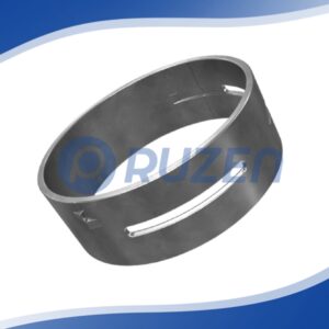 129-4054 268mm outer diameter crankshaft bearing