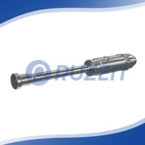 130-1804 fuel valve nozzle