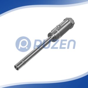 130-1806 nozzle as-fuel valve