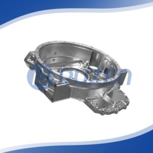 130-2800 housing