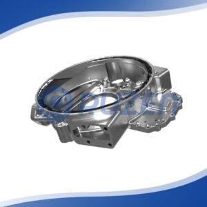 130-2802 flywheel housing