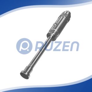 130-5190 nozzle assembly