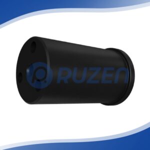 130-5199 shaft