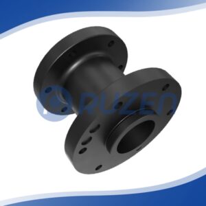130-5917 adapter-fan