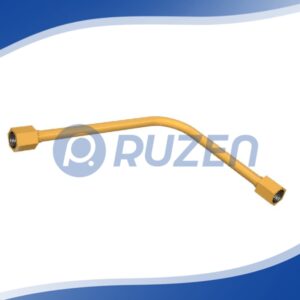 131-1706 tube assembly