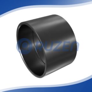 131-7123 63.70mm inner diameter sleeve bearing