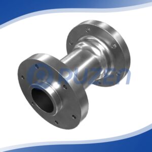 131-8149 suction fan adapter