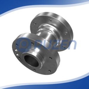 131-8154 adapter-fan