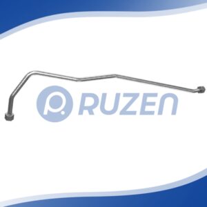 131-9379 19.05mm outer diameter sleeve end tube