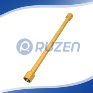 132-5545 tube assembly