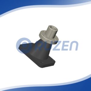 132-8239 housing assembly