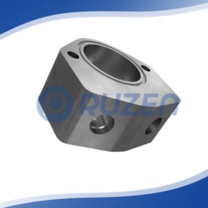 133-1775 50mm wide housing