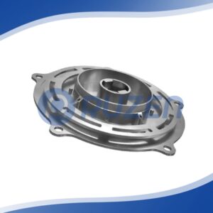 133-9096 engine carburetor diaphragm