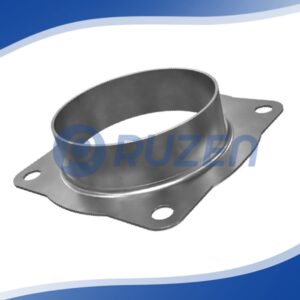 134-3806 flame arrestor