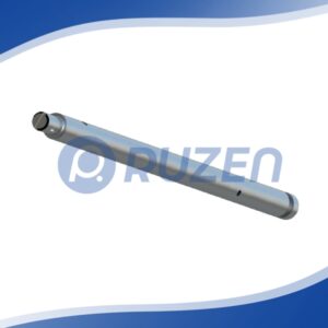 134-9441 shaft