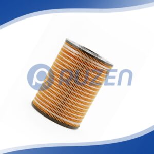 136-3742 engine oil filter