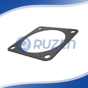 136-7730 1.93mm thick exhaust manifold gasket