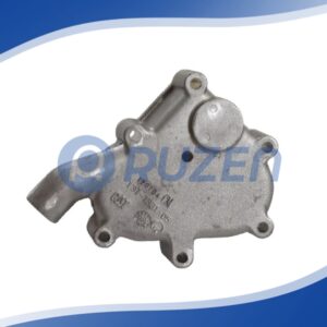 137-7331 housing-regulator