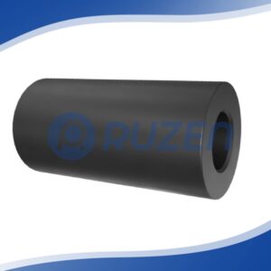 138-8506 70mm diameter piston pin