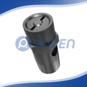 138-9057 1/4" pressure relief valve