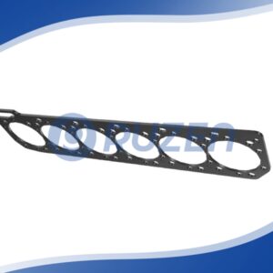 138-9381 8.509mm thick spacer plate