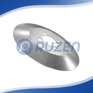 139-1442 carburetor diaphragm