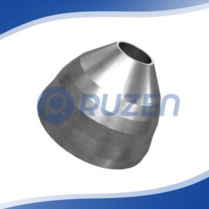 139-3206 carburetor gas valve