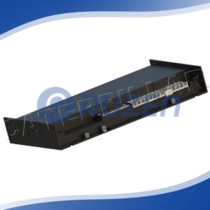 140-2304 control-prgm