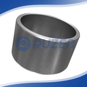 140-9597 89.67mm internal diameter sleeve bearing