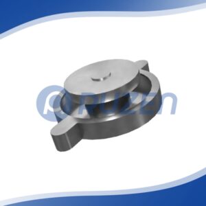 141-0052 93.6mm length radiator cap