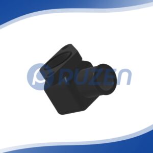 141-0838 water pump connector