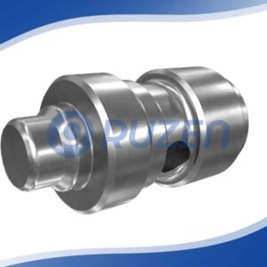 143-2533 14.28mm engine brake control valve