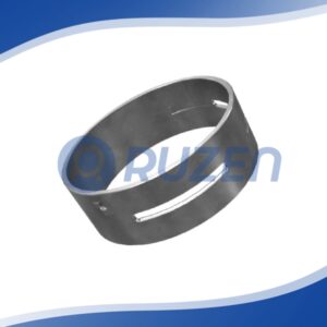 143-6219 bearing