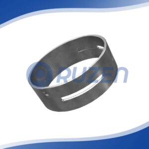 143-6221 bearing