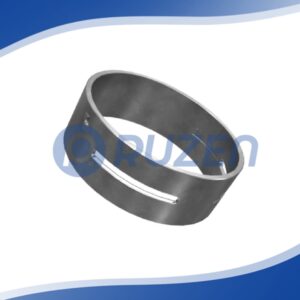 143-6224 main bearing