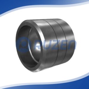 143-6583 19.8mm outer diameter master piston