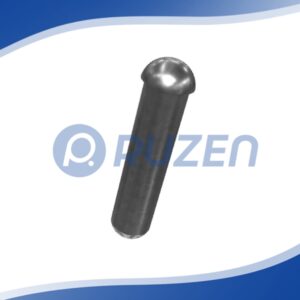 143-6585 master piston pushrod