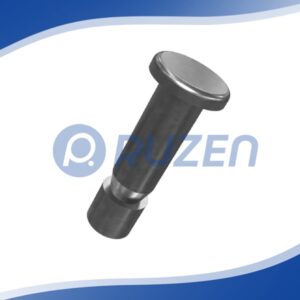 143-6590 engine brake push rod