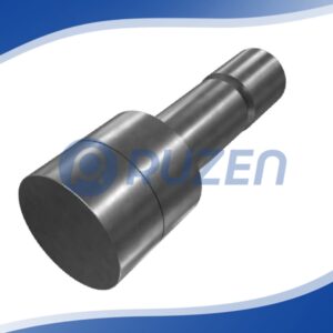 143-6617 engine brake master piston