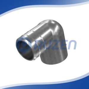 143-6923 elbow
