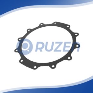 144-0621 0.787mm thick fuel pump and governor gasket