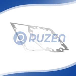 144-5692 0.17mm thick cylinder block spacer gasket
