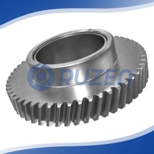 144-8263 53 teeth idler gear