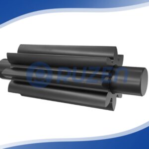 144-8271 shaft as-idl